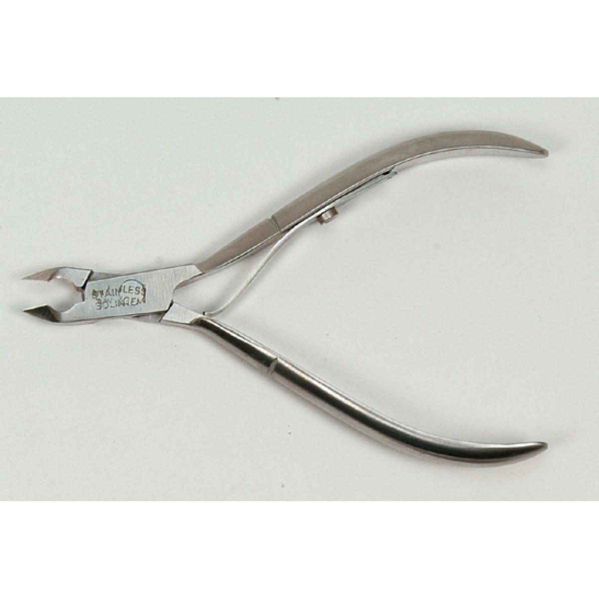 Κόφτης για Πετσάκια 4 1/4”